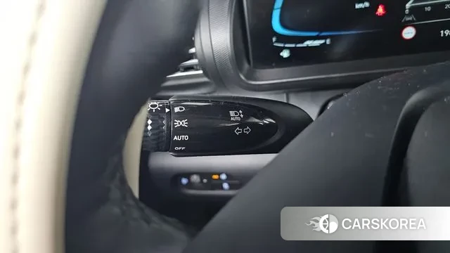 Hyundai Casper id 3354339 из Кореи 10