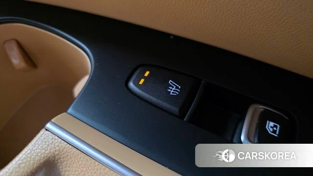 Kia Sorento 4th Generation id 4293196 из Кореи 10