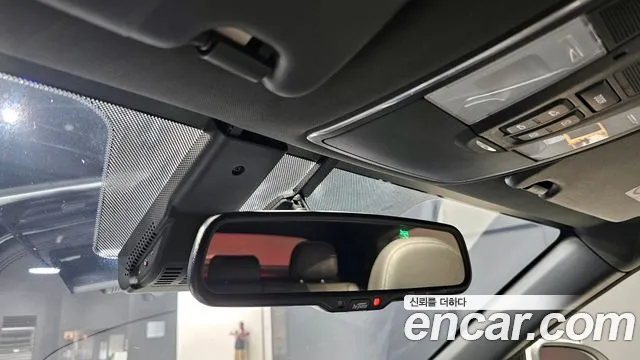 Dongfeng Socon Pencon ix5 id 2850287 из Кореи 10