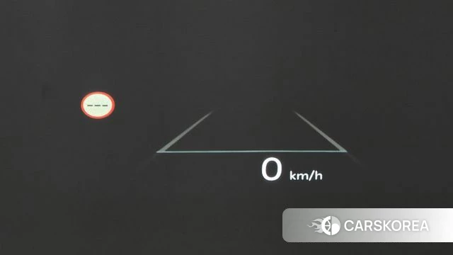 Kia The New Carnival 4th Generation id 4201122 из Кореи 10