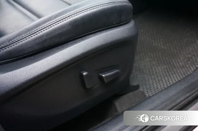 Kia The New Sorento id 3464359 из Кореи 10