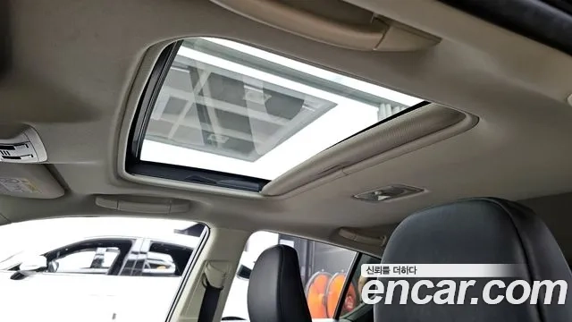 Lexus CT200h id 2922934 из Кореи 10