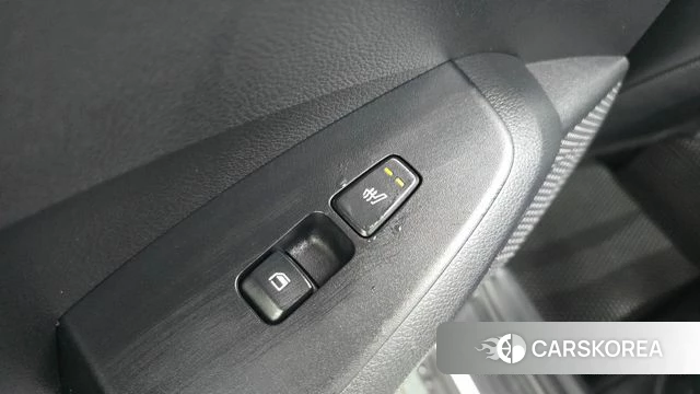 Kia Seltos id 3893656 из Кореи 10