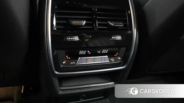 BMW X6 (G06) id 3507397 из Кореи 10