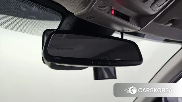 Renault Korea (Samsung) XM3 id 3226116 из Кореи 10