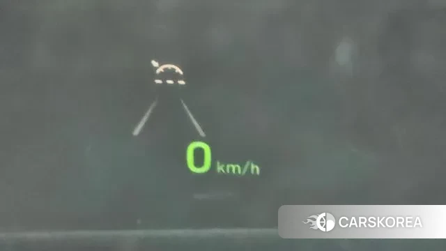 Hyundai Palisade id 3505194 из Кореи 10