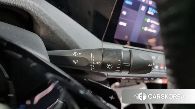 Peugeot 408 id 2905091 из Кореи 10