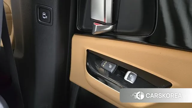 Kia Carnival 4th generation id 3267904 из Кореи 10