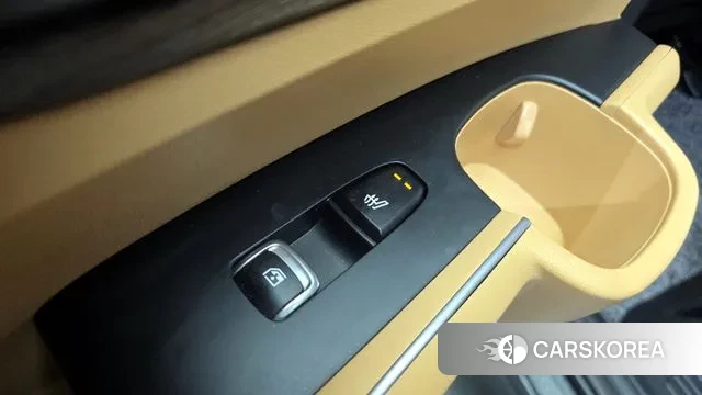 Kia Sorento 4th Generation id 3383514 из Кореи 10