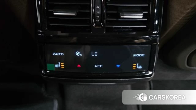 Renault Korea (Samsung) Grand Coleos id 4426995 из Кореи 10