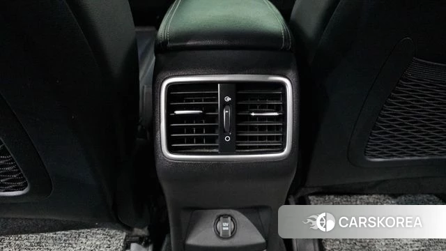 Kia Sportage 4th Generation id 4447995 из Кореи 10