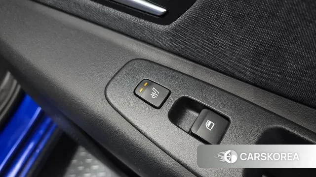 Hyundai Avante (CN7) id 3650063 из Кореи 10