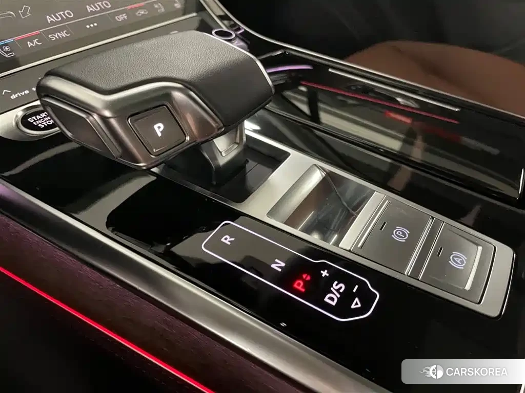 Audi Q7 id 4548190 из Китая 11