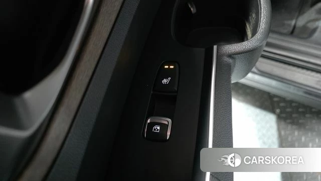 Kia Sorento 4th Generation id 3883576 из Кореи 10