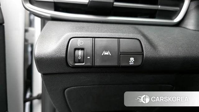 Hyundai Avante (CN7) id 4231418 из Кореи 10