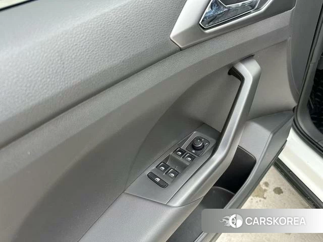 Volkswagen Tu Kai id 4258807 из Китая 10