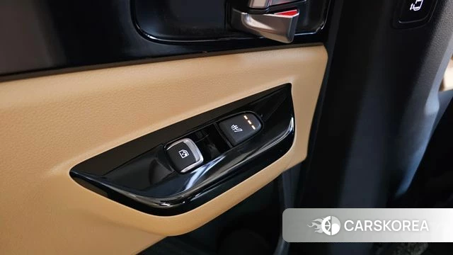 Kia Carnival 4th generation id 4283880 из Кореи 10