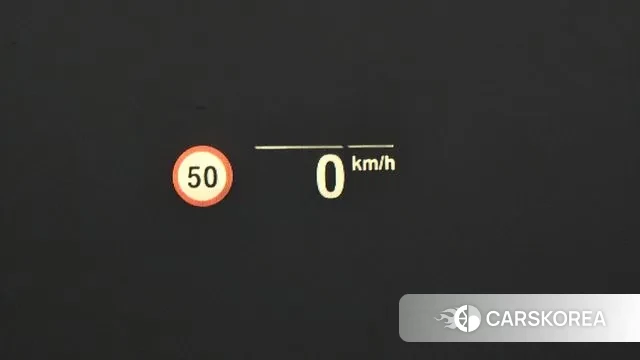 BMW 5 Series (G30) id 3717677 из Кореи 10