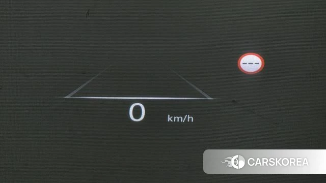 Genesis G80 (RG3) id 3812358 из Кореи 10