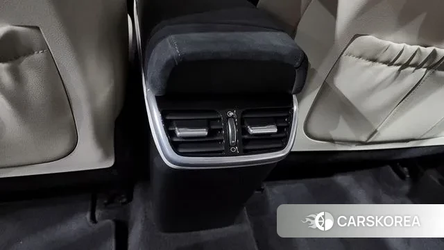 Hyundai The New Grandeur IG id 3708134 из Кореи 10