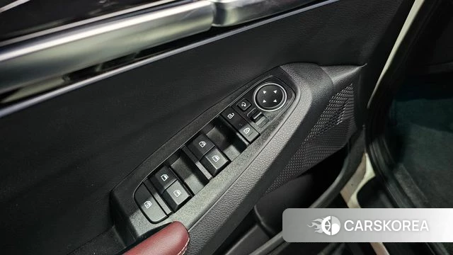 Kia Seltos id 4604829 из Кореи 10