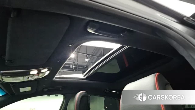 Genesis GV80 Coupe id 3120216 из Кореи 10