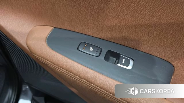 Kia The New Sorento id 4351230 из Кореи 10