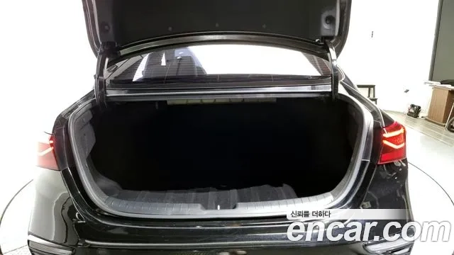 Kia Come New K3 id 2896501 из Кореи 10