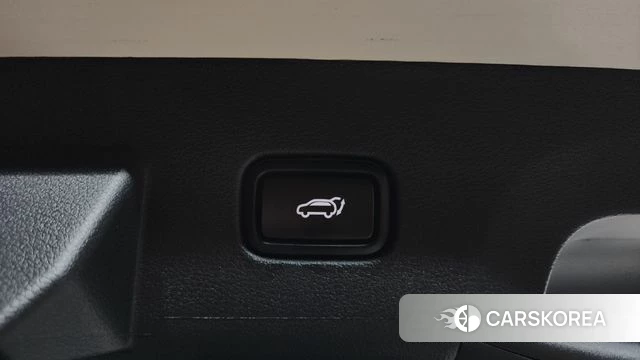 Kia Sportage 5th Generation Hybrid id 4636104 из Кореи 10