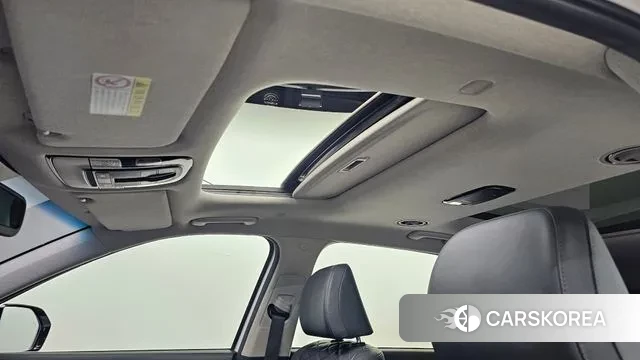 Hyundai Palisade id 3018595 из Кореи 10