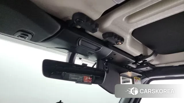 Jeep Wrangler (JL) id 3052821 из Кореи 10