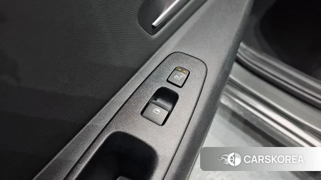 Hyundai Avante Hybrid (CN7) id 3433446 из Кореи 10