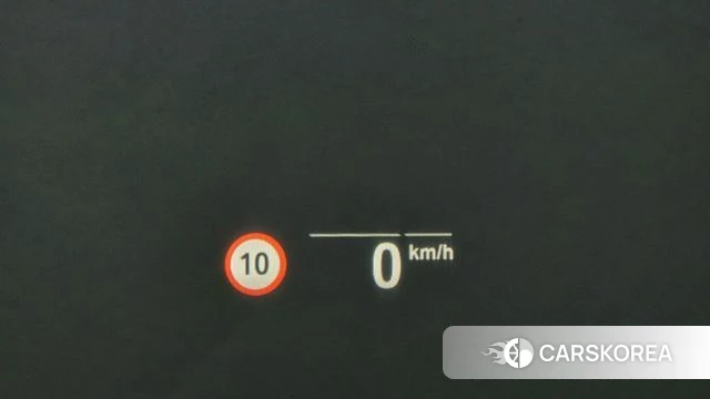 BMW X5 (G05) id 3866176 из Кореи 10