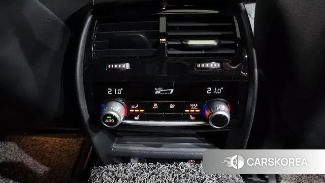 BMW 6 Series GT (G32) id 3488868 из Кореи 10