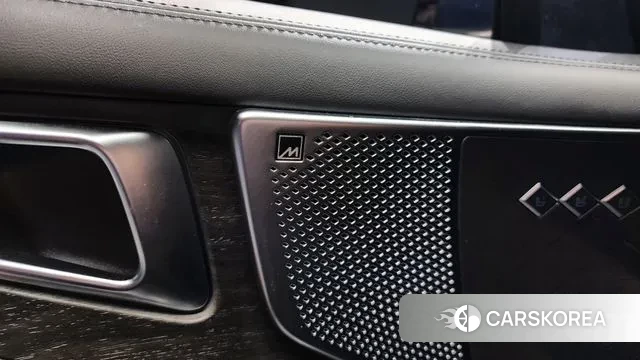 Kia K8 id 3621067 из Кореи 10