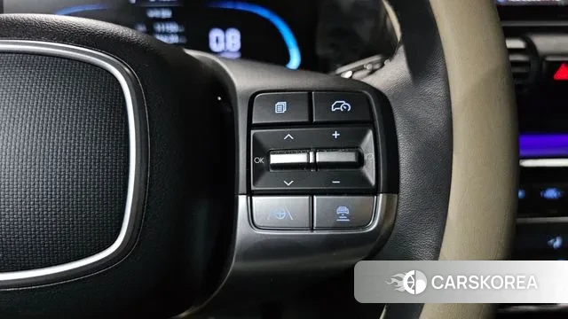 Hyundai Casper id 2998947 из Кореи 10