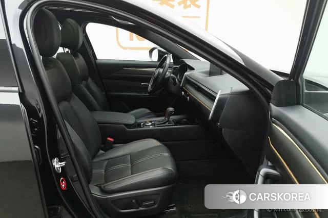Mazda CX-50 line also id 4210483 из Китая 10