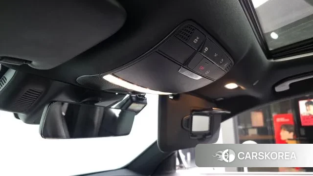 Mercedes-Benz E-Class W213 id 3635691 из Кореи 10