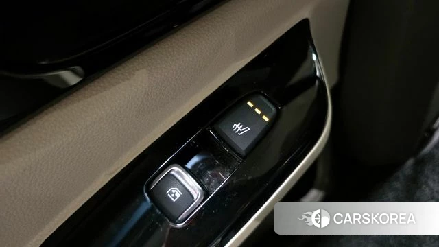 Kia Carnival 4th generation id 4323290 из Кореи 10