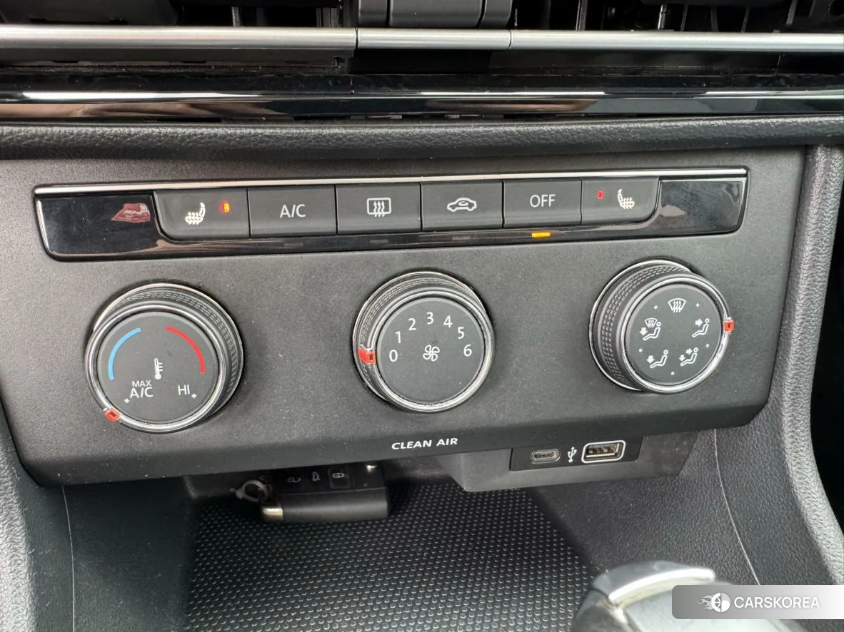 Volkswagen Lavida id 4486231 из Китая 10