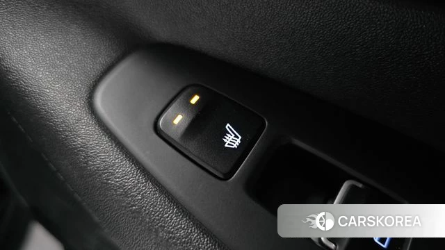 Hyundai Santa Fe TM id 4377892 из Кореи 10