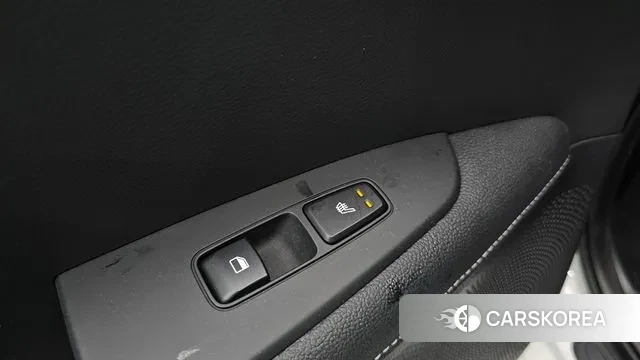 Kia The New K3 2nd generation id 3026582 из Кореи 10