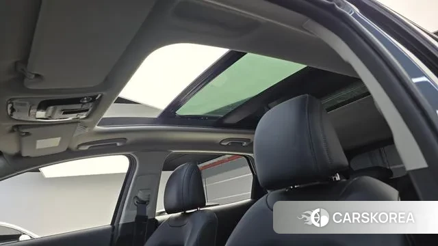 Kia Sportage 5th Generation id 3606013 из Кореи 10