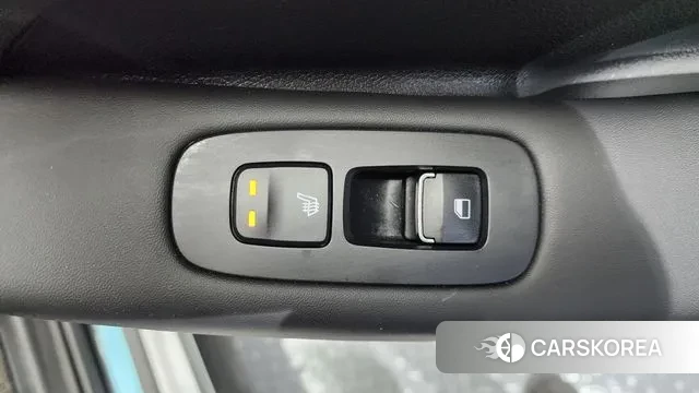 Hyundai Sonata (DN8) id 3238048 из Кореи 10