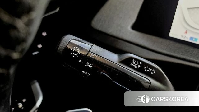 Kia EV6 id 4231313 из Кореи 10