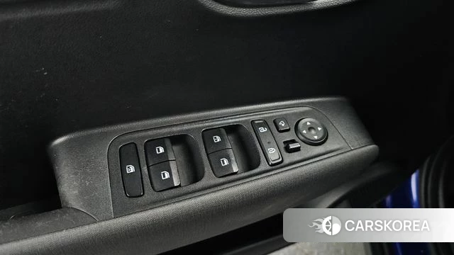 Hyundai Casper id 4702173 из Кореи 10