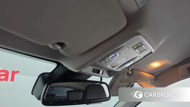 Renault Korea (Samsung) XM3 id 4701643 из Кореи 10