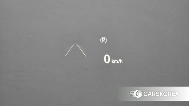 Land Rover Defender (L663) id 3909249 из Кореи 10