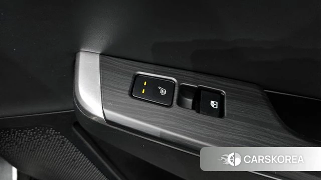 Kia EV6 id 4292344 из Кореи 10