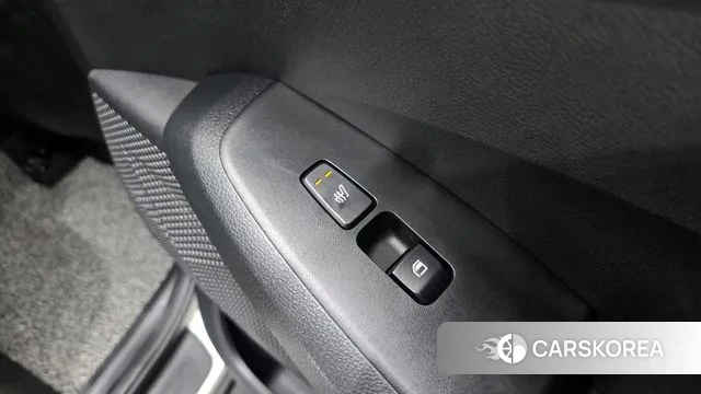 Kia Seltos id 3269832 из Кореи 10